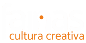 logo-fainas-white