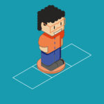 lara_isma 300x300-01