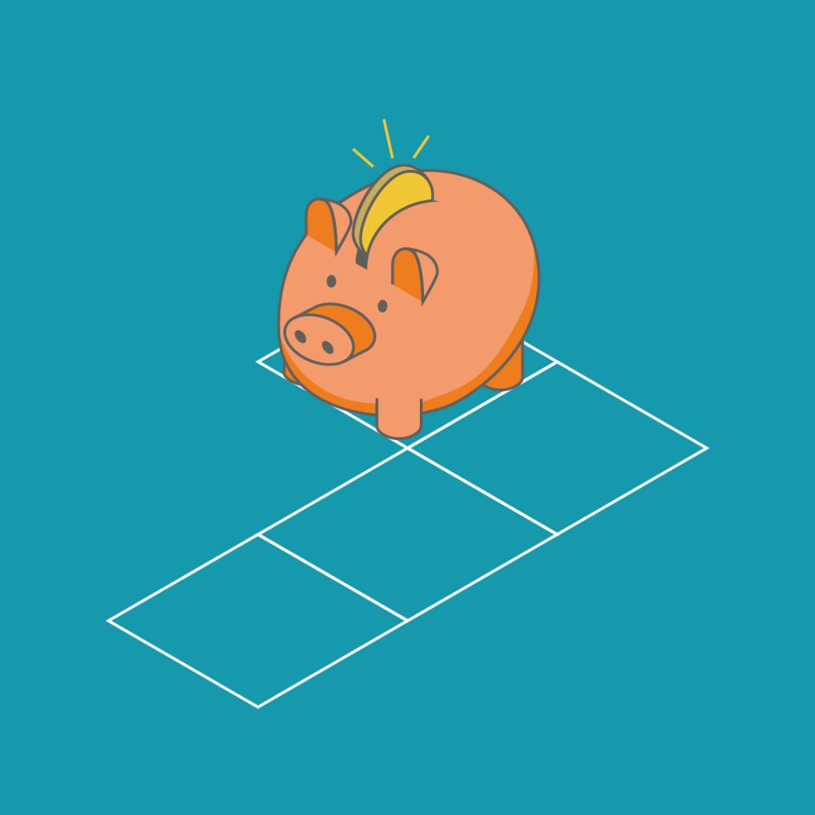 cards-fainas-servizi-fundraising